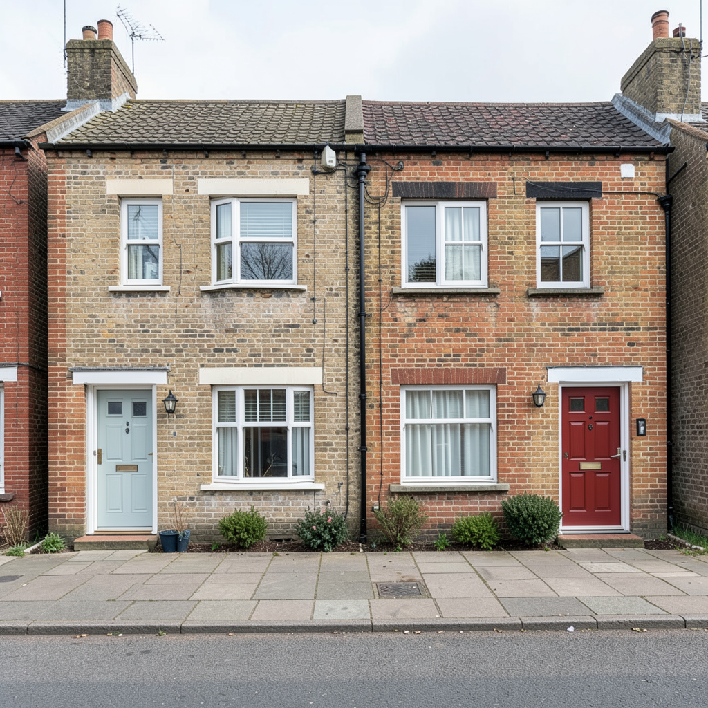 5 Madison Close, Coventry sold for £218,000 in May 2026